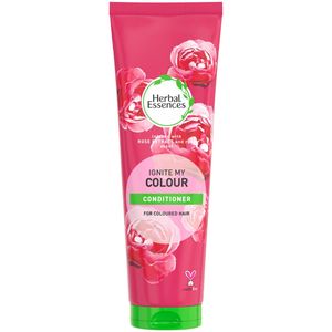 Herbal Essences Colour Ignite Conditioner 275ml