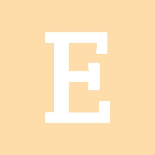Evolution UK