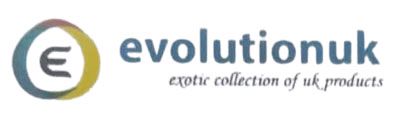Evolution UK